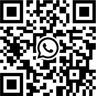 Scan Our Wechat