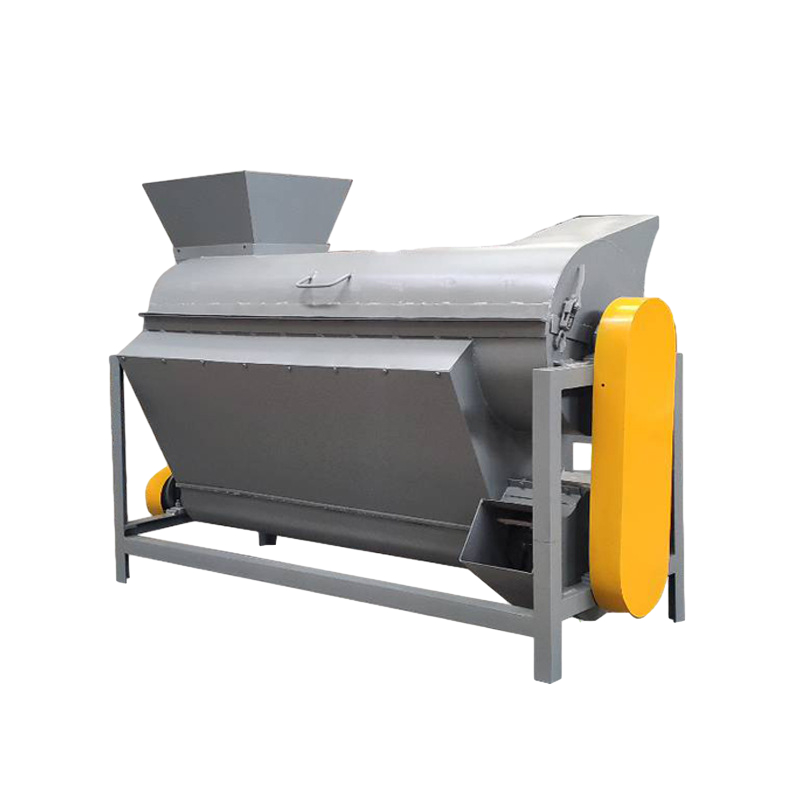 Bags Separator