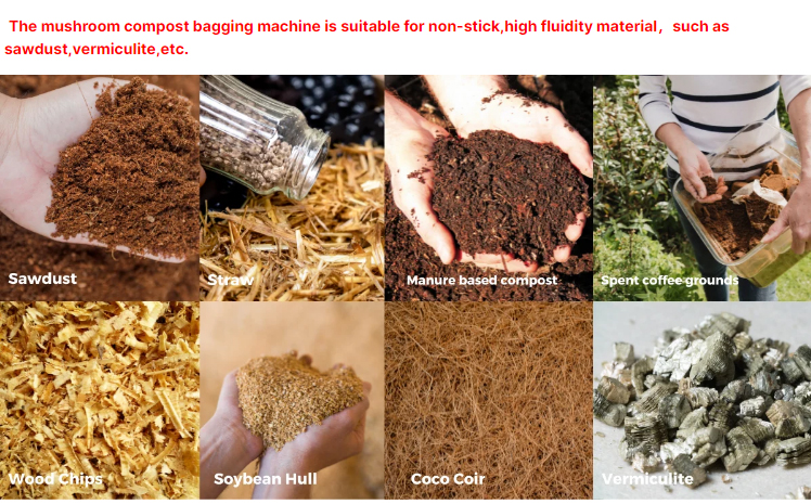 mushroom-bagging-machine_14.jpg