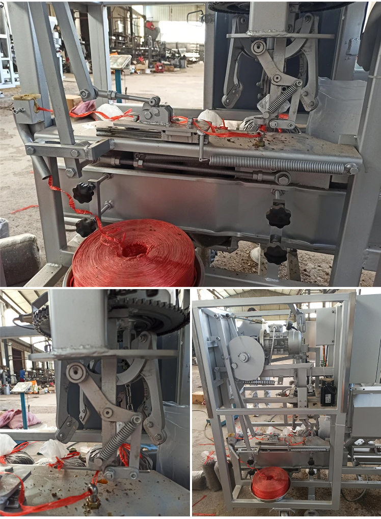 mushroom-machine_08.jpg