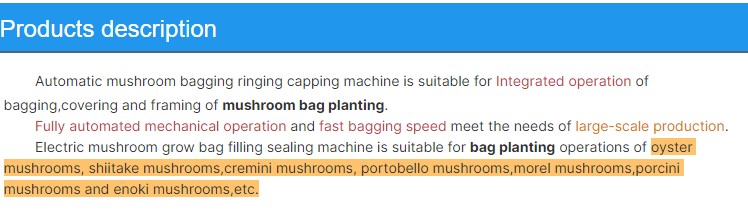 substate-filling-machine_02.jpg