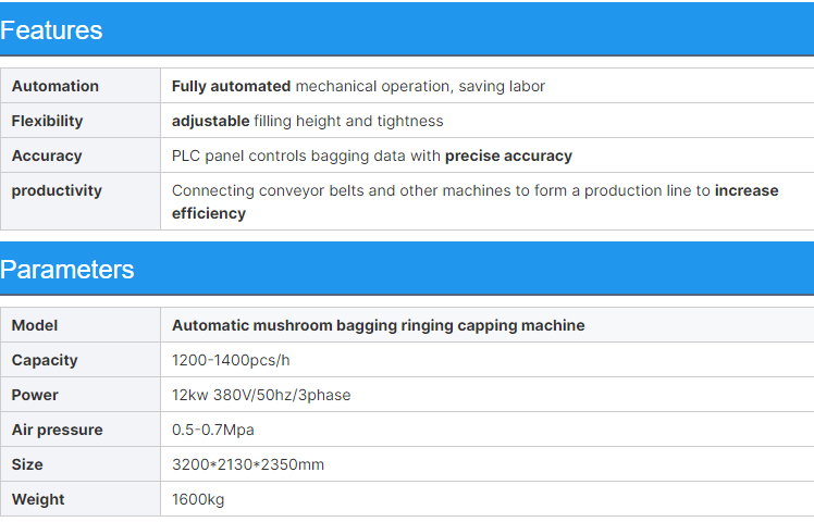 substate-filling-machine_04.jpg