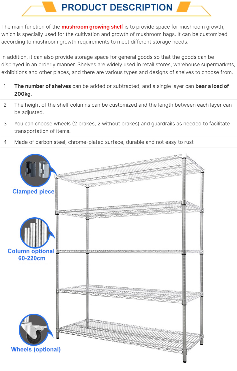 mushroom-shelf_02.jpg