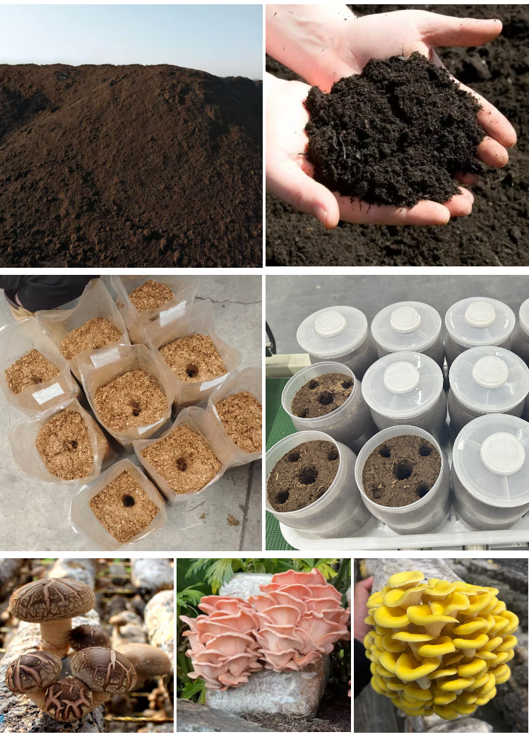 compost--turner_10.jpg