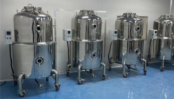 Fermentation tank