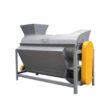 Bags Separator